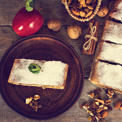 Similar image 13140912