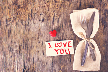 Similar image 13140913