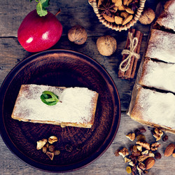 Similar image 13140914