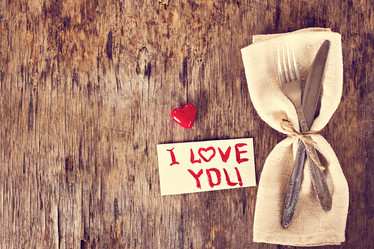 Similar image 13140933