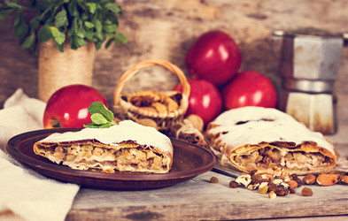 Similar image 13140934