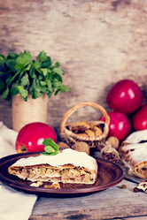 Similar image 13140935