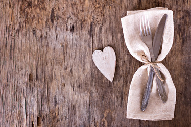 Similar image 13140953