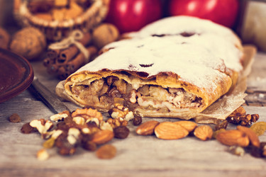 Similar image 13140954