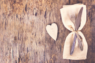 Similar image 13140955