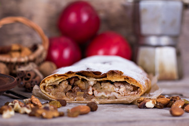 Similar image 13140967