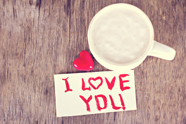 Similar image 13140968