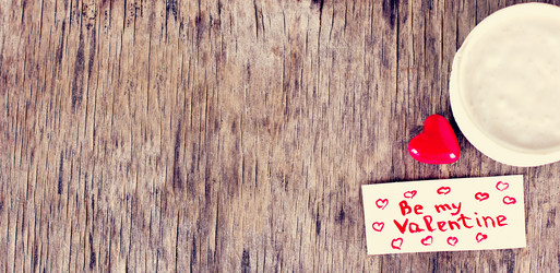 Similar image 13140969