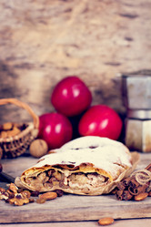 Similar image 13140993