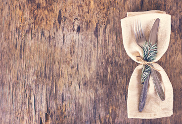 Similar image 13140994