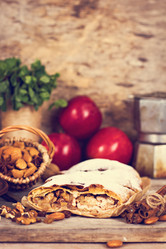 Similar image 13141013