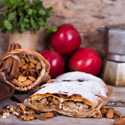 Similar image 13141015