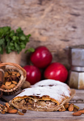 Similar image 13141034