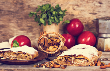 Similar image 13141051