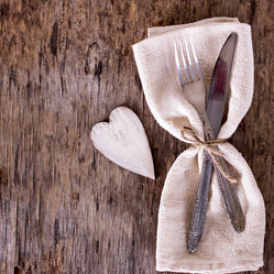 Similar image 13141052