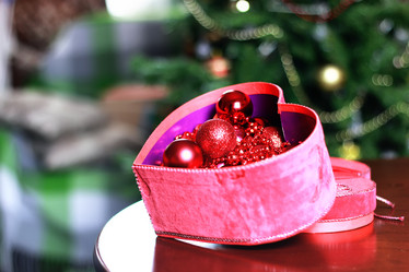 Similar image 13144399