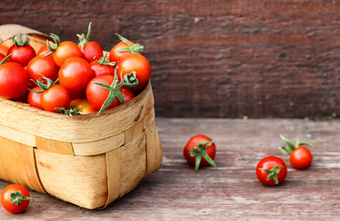 Similar image 13144446