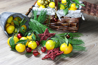 Similar image 13144441