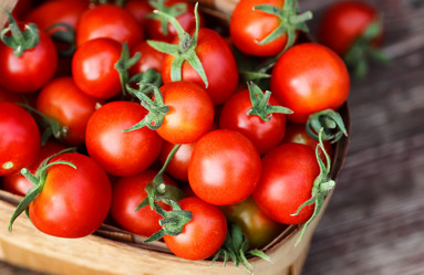 Similar image 13144447