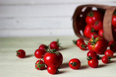 Similar image 13144448