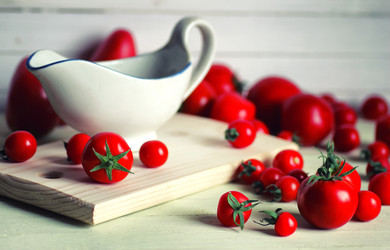 Similar image 13144449