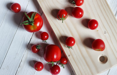 Similar image 13144384