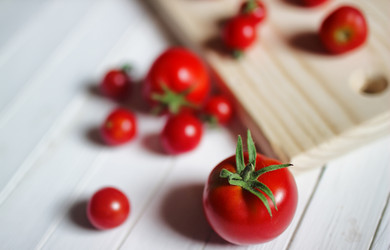 Similar image 13144385