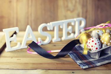 Similar image 13144386