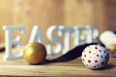 Similar image 13144400