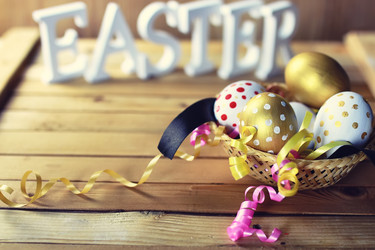 Similar image 13144403