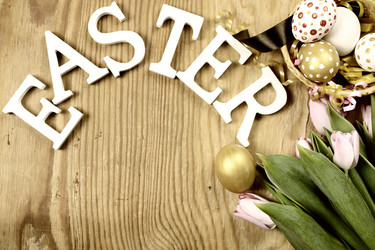 Similar image 13144451