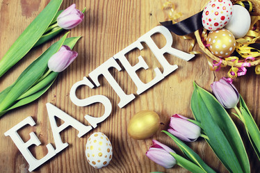 Similar image 13144453