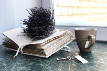 Similar image 13145643