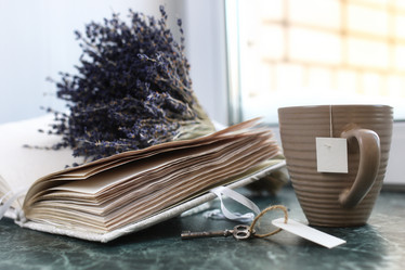 Similar image 13144360