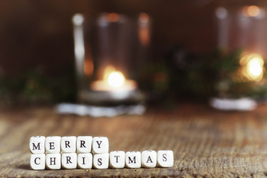 Similar image 13144361