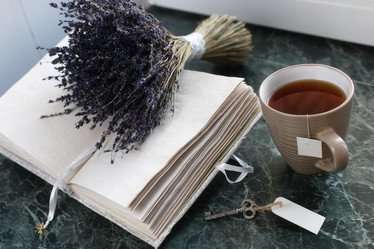 Similar image 13145660