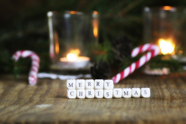 Similar image 13145662