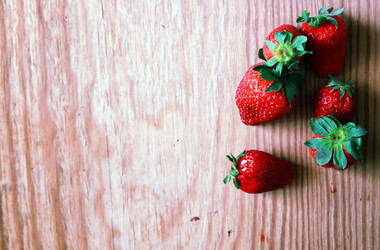 Similar image 13145921