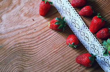 Similar image 13145940