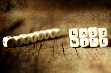 Similar image 13145941