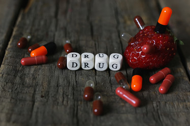 Similar image 13144422