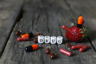 Similar image 13144423