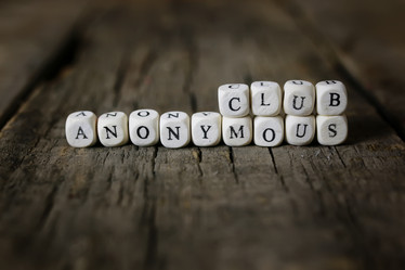 Similar image 13145584