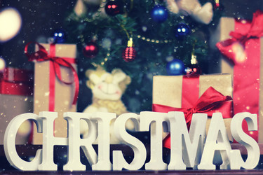 Similar image 13145604