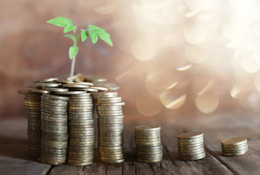 Similar image 13144366