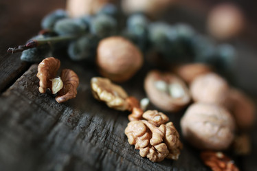 Similar image 13144454