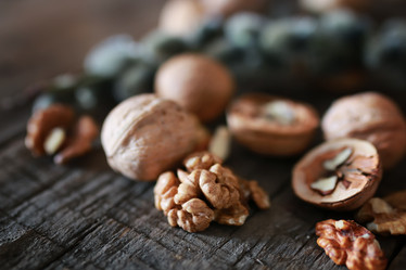 Similar image 13144455