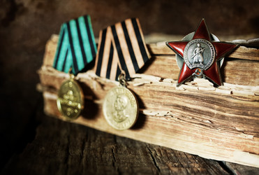 Similar image 13144456