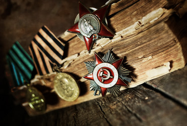 Similar image 13144457