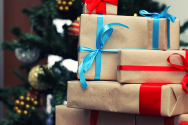 Similar image 13144404